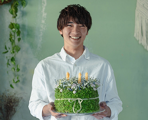 2025.3.31の記事へ